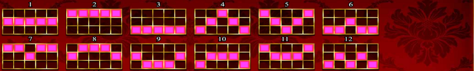 miko festival feature buy payline 1