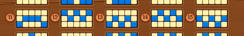 oktoberfest spins paylines 3