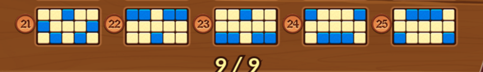oktoberfest spins paylines 5