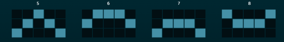 pond of plinko paylines 2
