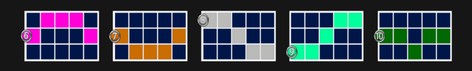 prison escape payline2