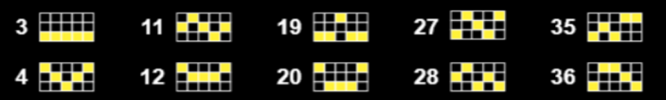 queens of ra power combo paylines 2