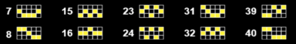 queens of ra power combo paylines 4