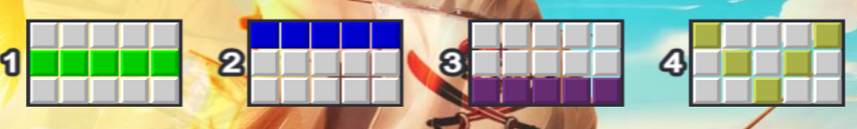 Redbeards Rum Runners DoubleMax Slot by Reflex Gaming 🎰 Free Demo Play