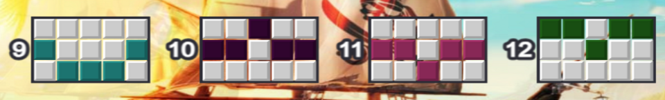 Redbeards Rum Runners DoubleMax Slot by Reflex Gaming 🎰 Free Demo Play