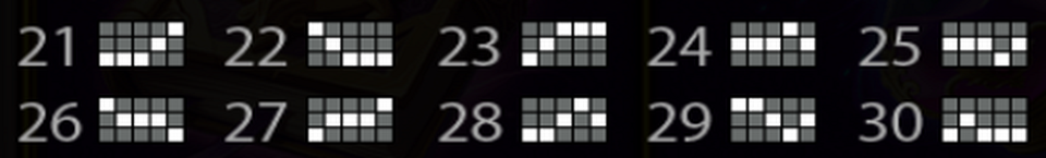 Spell Master Slot by Pragmatic Play 🎰 Free Demo Play