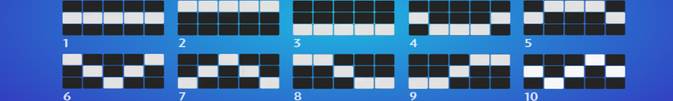 split happens paylines