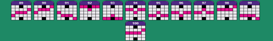 stinkin rich payline5