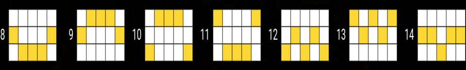 totem de oro payline2