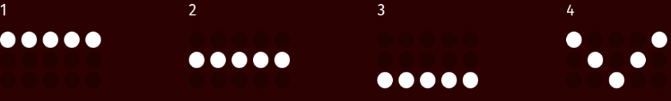vip crown paylines 1