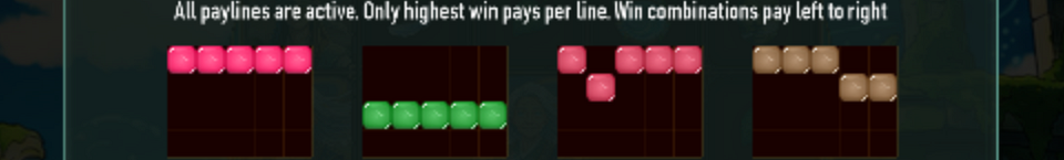 whisper wind paylines 1