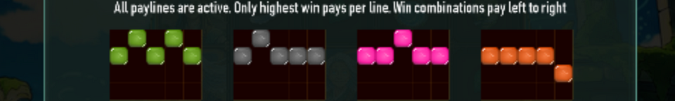 whisper wind paylines 10