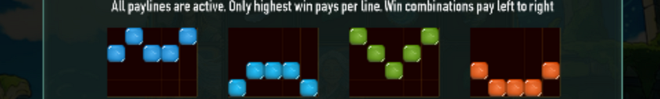 whisper wind paylines 7