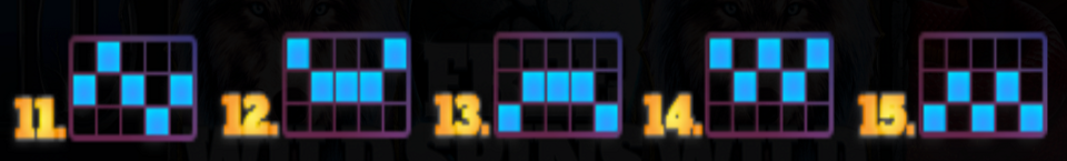wolf fang shadow realm paylines 3