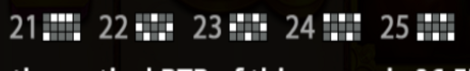 wolf gold ultimate paylines 3