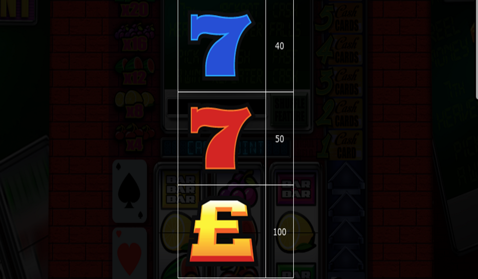 pots o luck paytable3