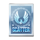 1x riot scatter 1 symbol