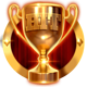 2020 hit slot trophy scatter symbol