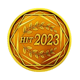 2023 hit slot scatter symbol