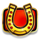 2024 hit slot scatter 2 symbol