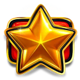 2024 hit slot scatter symbol