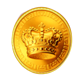 2025 hit slot scatter symbol