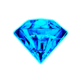 2026 hit slot collector scatter symbol
