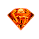 2026 hit slot extended scatter symbol