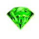 2026 hit slot payer scatter symbol