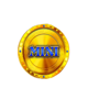 25 coins x3000 scatter 3 symbol