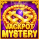 25 magic plums scatter 3 symbol