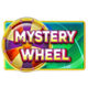 27 eternal hot buy bonus scatter symbol