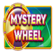 27 eternal hot scatter symbol
