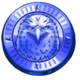 3 apex treasures eagle scatter symbol