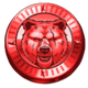 3 apex treasures grizzly scatter symbol