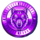 3 apex treasures wolf scatter symbol