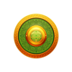 3 coin towers dice scatter 2 symbol