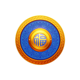 3 coin towers dice scatter 3 symbol