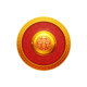 3 coin towers dice scatter symbol