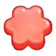 3 combo bombs scatter 2 symbol