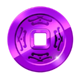 3 fortune pots hold and win expand scatter symbol