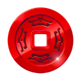 3 fortune pots hold and win multi scatter symbol