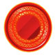3 fuego chillies scatter 4 symbol