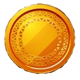 3 fuego chillies scatter symbol1