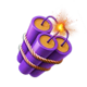 3 gold seeker scatter 2 symbol
