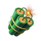3 gold seeker scatter 3 symbol
