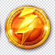 3 powers of zeus power combo scatter4 symbol