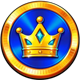 3 royal bags scatter 2 symbol