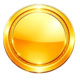 3 volcano power scatter symbol