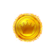 3x5 hold the spin scatter symbol